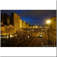 Gare de l'Est 09.jpg